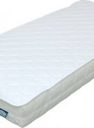 [Matracový chránič Domestic]