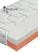 [Matrac TREND Komfort Duo]