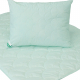 Vankúš Aloe Vera