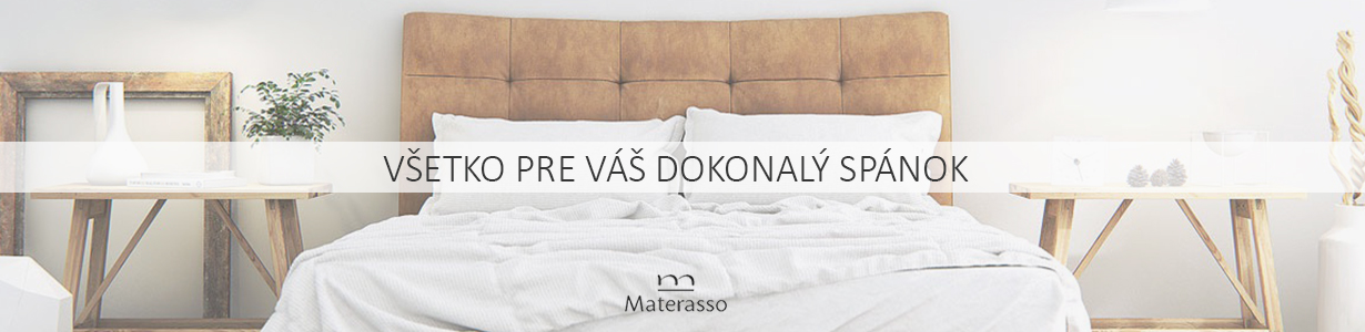 [banner: banner-1.jpg]